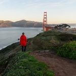 Credit https://www.instagram.com/p/BKGMHJoDO4x/