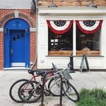 Credit https://www.instagram.com/p/BHcVlpYDZ3I/