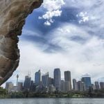 Credit https://www.instagram.com/p/BA0NQYlOWfN/