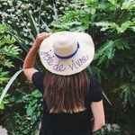 Credit https://www.instagram.com/p/BHNFjhQDTOD/