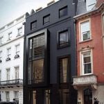 Credit https://www.instagram.com/p/BJoBsqCBcJG/