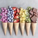 Instagram Image Instagram Image