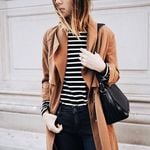 Credit https://www.instagram.com/p/97krSuO3jk/