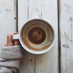 Credit https://www.instagram.com/p/BJlZ8_LB5Bg/