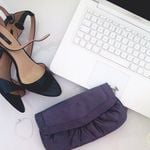 Credit https://www.instagram.com/p/vNz-FARdJ4/