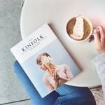 Credit https://www.instagram.com/p/BE1RmrJgK46/