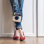 Credit https://www.instagram.com/p/64phEJt8Ac/