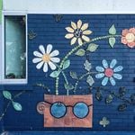 Credit https://www.instagram.com/p/BCcTdQ_N8K2/