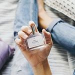 Credit https://www.instagram.com/p/BD-2oTwsdN0/