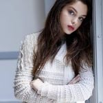 Credit https://www.instagram.com/p/83sXpMyedK/